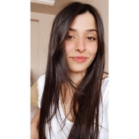 Hilal Karabıyık