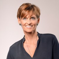 BEATE KRENZER° Beratung • Coaching