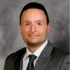 Marc Tassone, Qpfc
