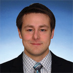 Brian Padmos