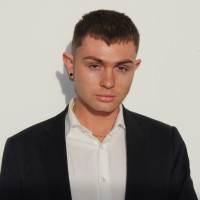Zin-Zan Barber