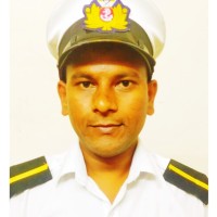 Vijayaraju Cirraboyina