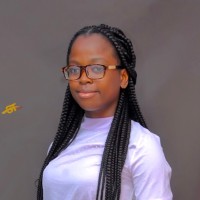 Temitayo Adekunle