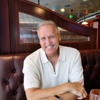 David Vande Pol