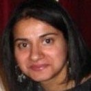 Sarah Chatha, Cpa