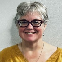 Heather Winstead