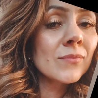 Marissa Sanchez