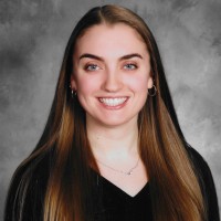 Elizabeth Casazza