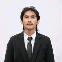 Rizky Hidayatullah