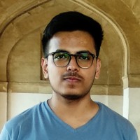 Rahul Mutreja