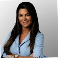 Nikki Lambert
