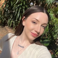 Natasha Coote