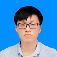 Hoàng Vương