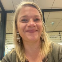 Caroline PRYPIN