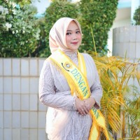 ANNISA -