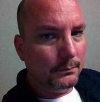 Christopher Frame