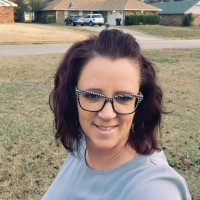 Wendy Walker