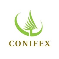 Conifex Timber