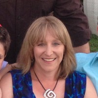 Michelle Tremigliozzi
