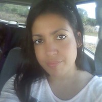 Nilda Feliciano
