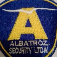 ALBATROZ SECURITY