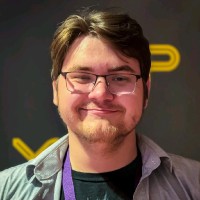 Sean Zorn-Fawcitt