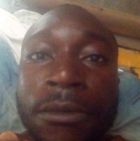 Ternenge Ashonjo
