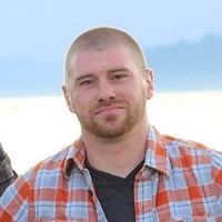 Daniel Hunsinger