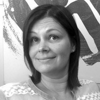 Erja Pietilä