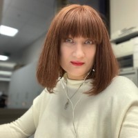 Aida Ermakova