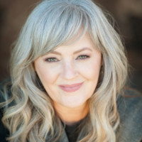 Kathy Lynch