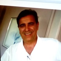 Anthony Cioffi