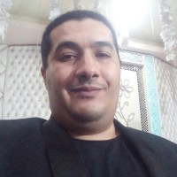 Abdelfatah Abdellatif