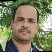Gopal Saxena