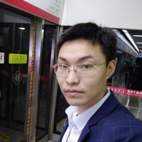 陈昌权