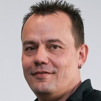 Armin Ewert