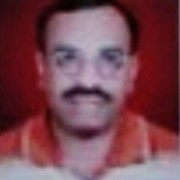 Abdul Bashir Qureshi