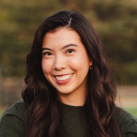 Rachel Nelson