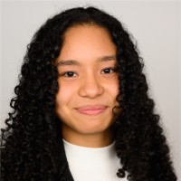Jasmine C.