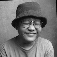 Yuechen Cui