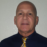 Francisco (Frank) Pägán-Hermina
