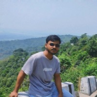 Tanmay Barman