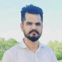 Subhash Chander