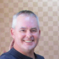 Michael McQuillen