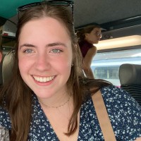 Lisse Laurien Gijzen