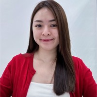 Lim Evelyn