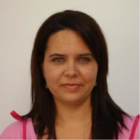 Elizabeth Barbero