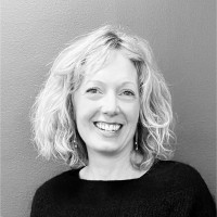 Christine Vinding Brolund
