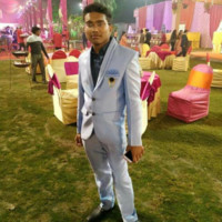 Himanshu Aggarwal