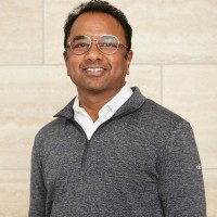 Sanjeev Tanugula